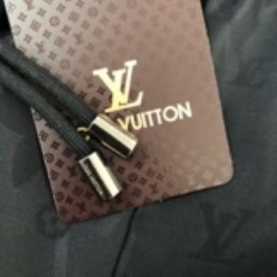wholesale quality louis vuitton beach shorts model no. 27